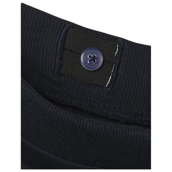 Name It Παιδικό σορτς Name It Παιδικό σορτς